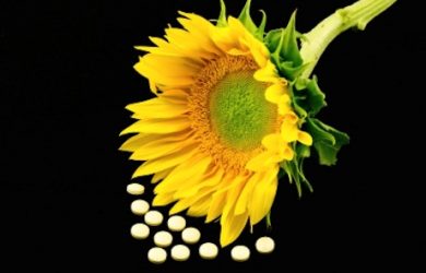 No clear evidence Vitamin D supplements reduce death from disease