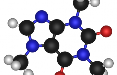 Chemical innovation