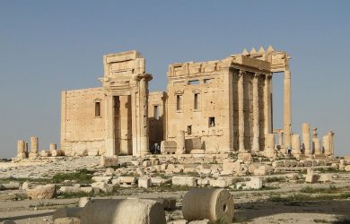 Irina Bokova to deliver Gates Cambridge Annual Lecture