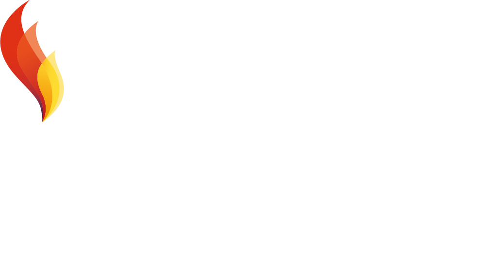 International Scholarship at The University of Cambridge