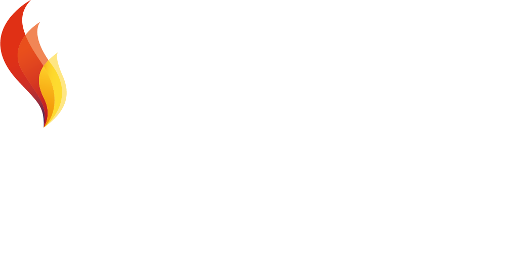 https://www.gatescambridge.org/wp-content/uploads/2023/08/GC-logo-positive_font_update_WHITE_OUT.png