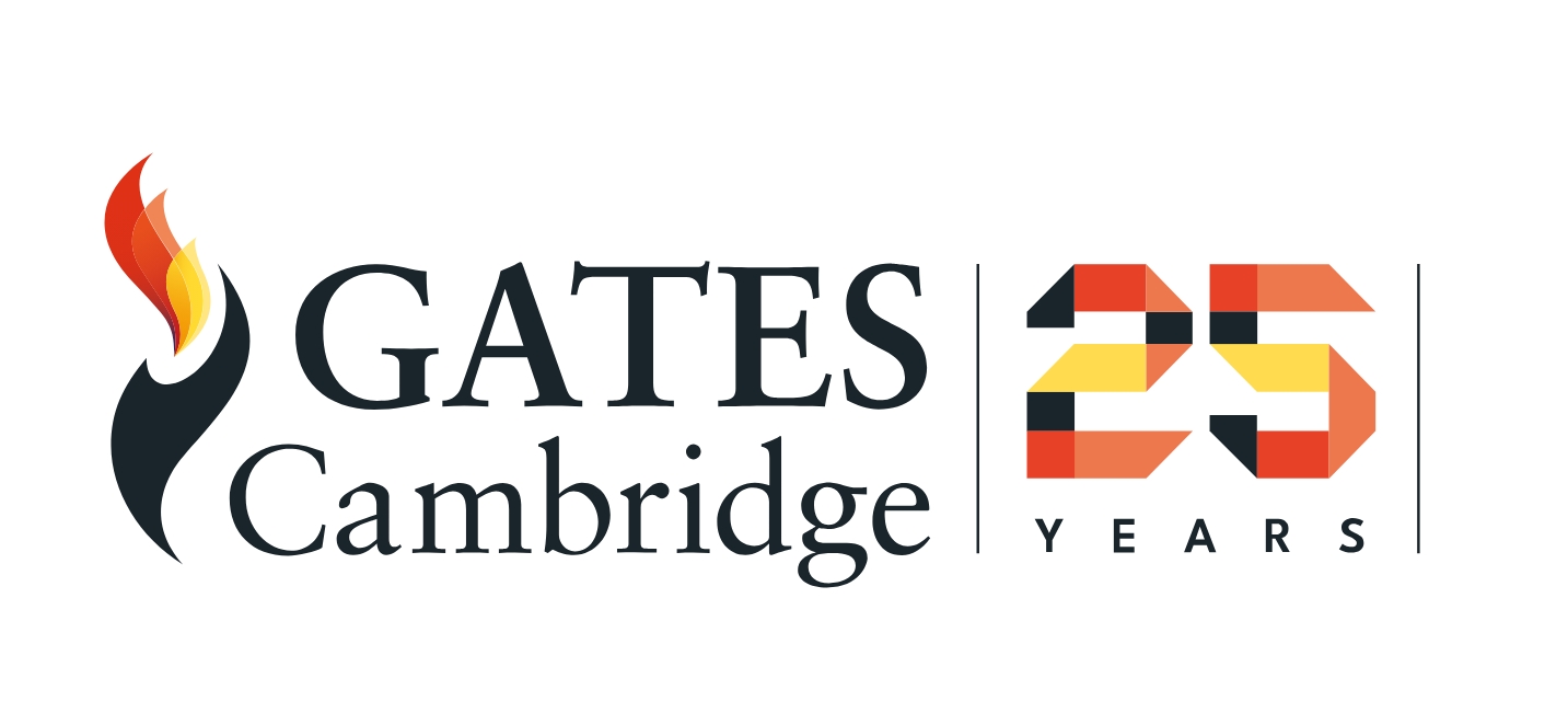 Gates Cambridge seeks Social Media Officer