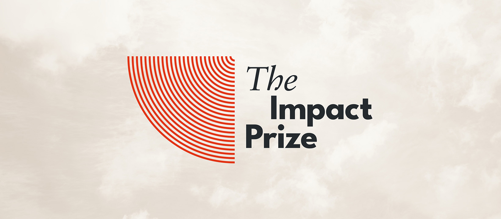 Impact Prize winners announced